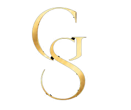 GS